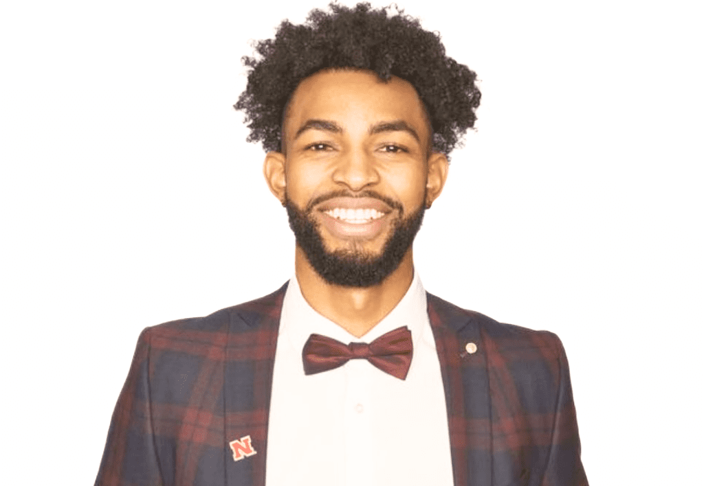 Image of Isaac Copeland