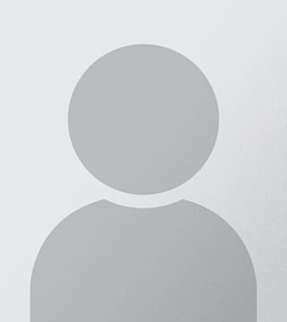 Image of Aniyah Keith